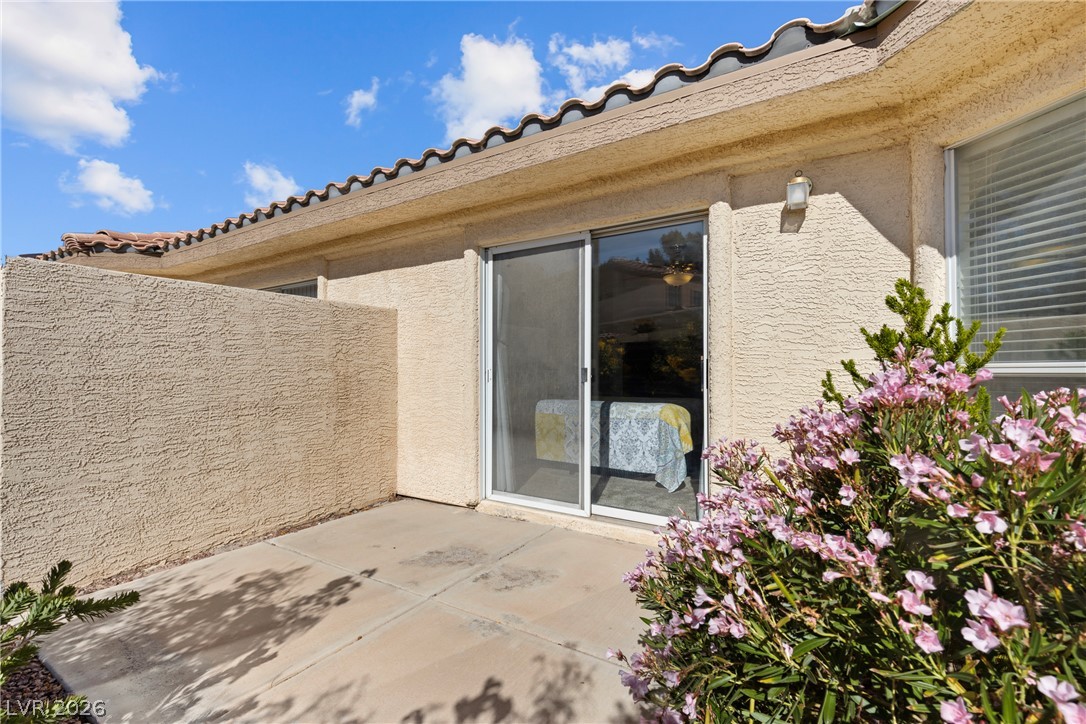 5333 Painted Mirage Road Las Vegas NV 89149