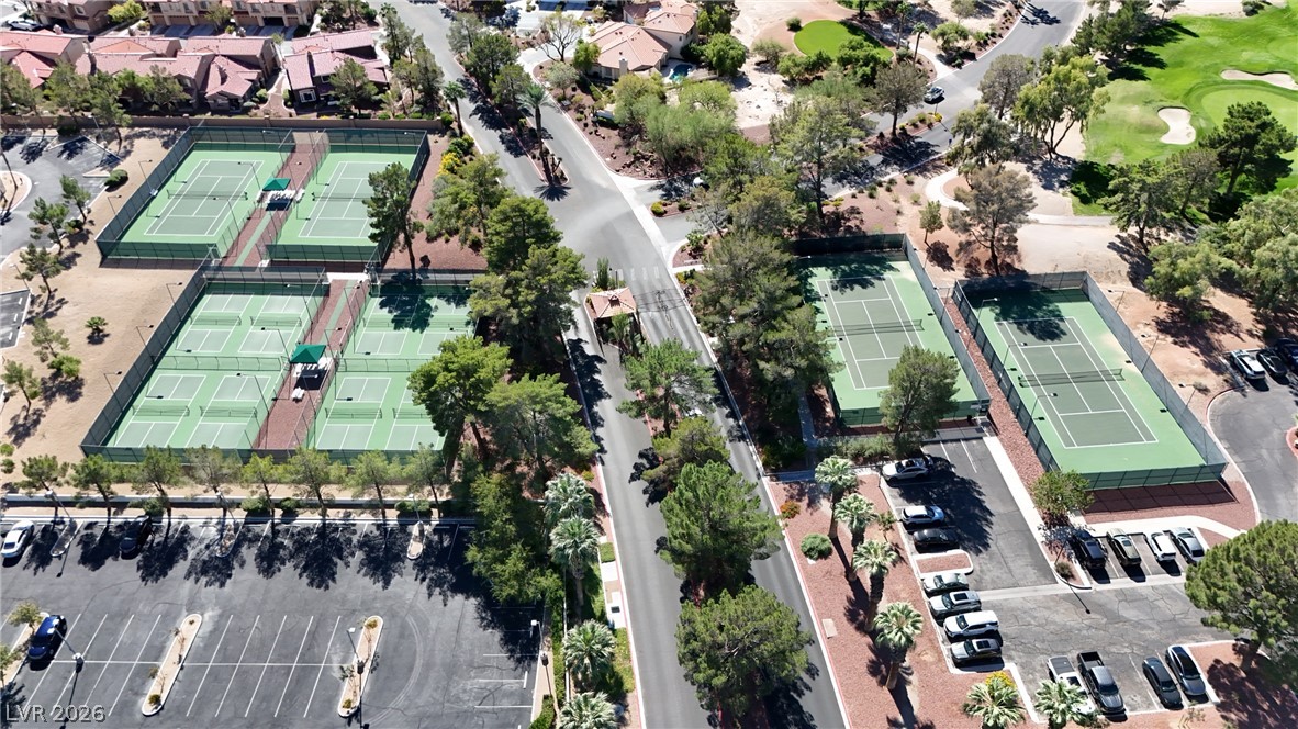 5333 Painted Mirage Road Las Vegas NV 89149