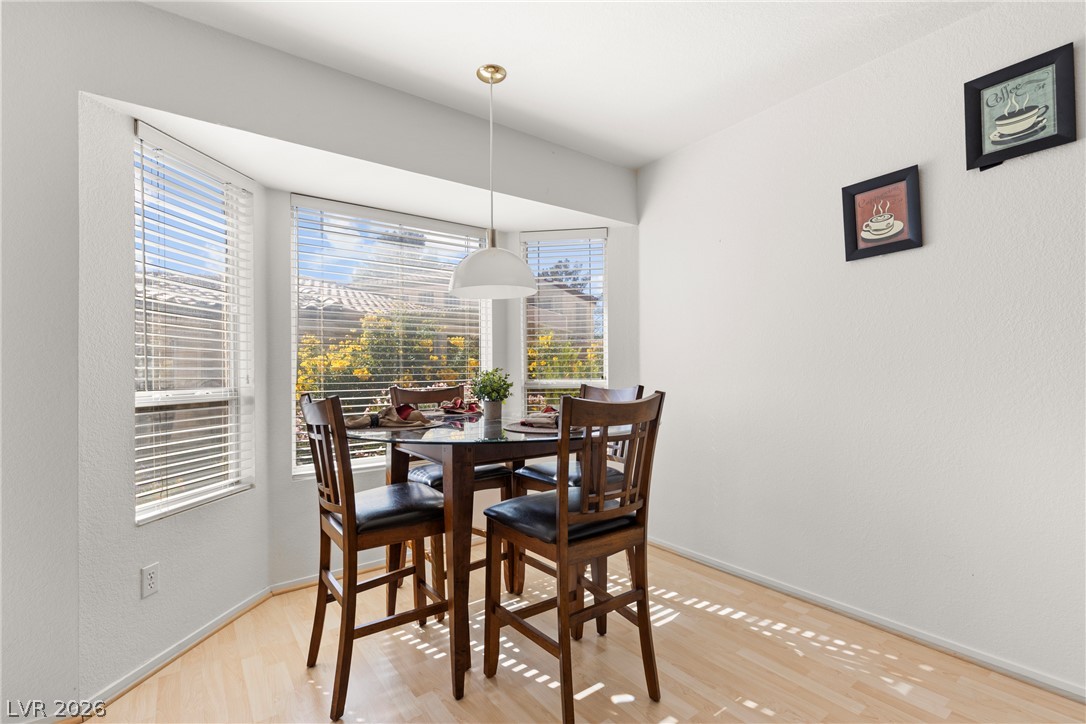 5333 Painted Mirage Road Las Vegas NV 89149