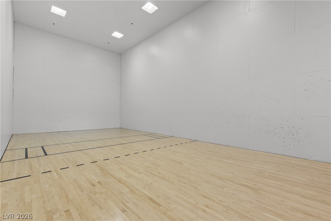5333 Painted Mirage Road Las Vegas NV 89149