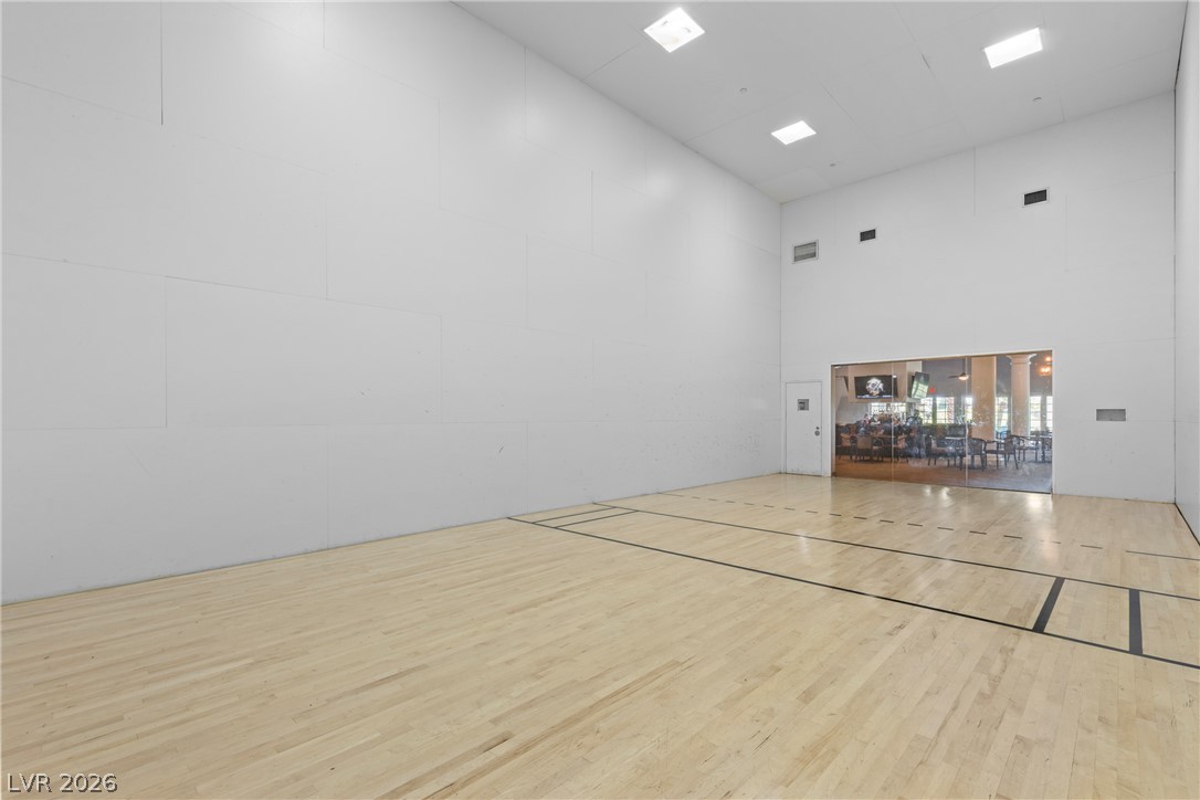 5333 Painted Mirage Road Las Vegas NV 89149