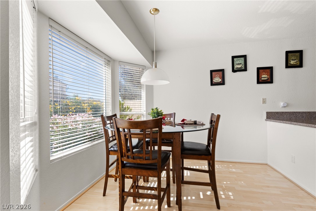 5333 Painted Mirage Road Las Vegas NV 89149