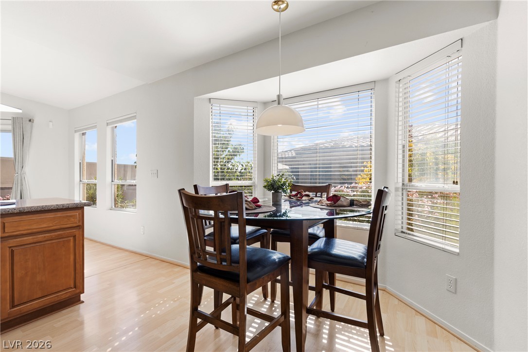 5333 Painted Mirage Road Las Vegas NV 89149