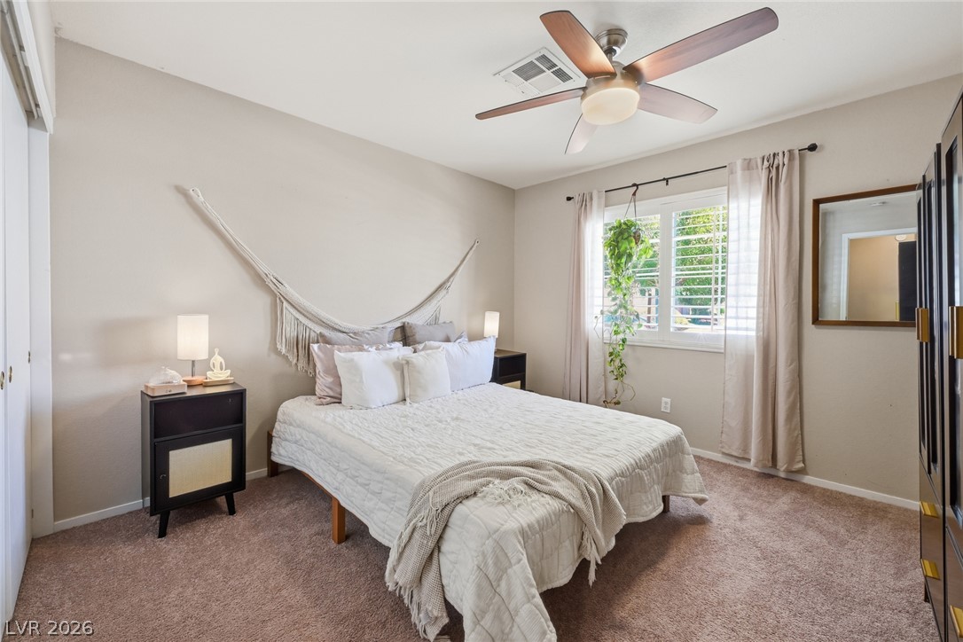 8841 Spinning Wheel Avenue Las Vegas NV 89143