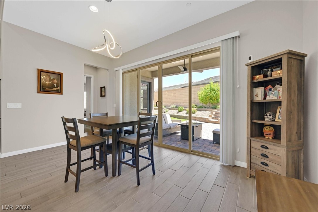 548 Comodo Street Henderson NV 89011