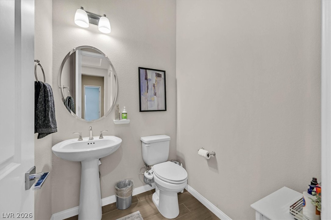 548 Comodo Street Henderson NV 89011