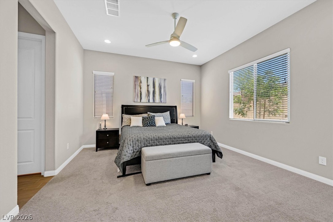 548 Comodo Street Henderson NV 89011