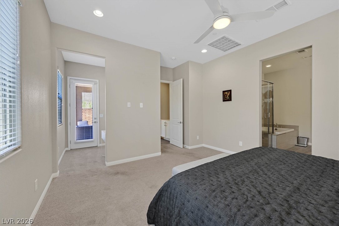548 Comodo Street Henderson NV 89011