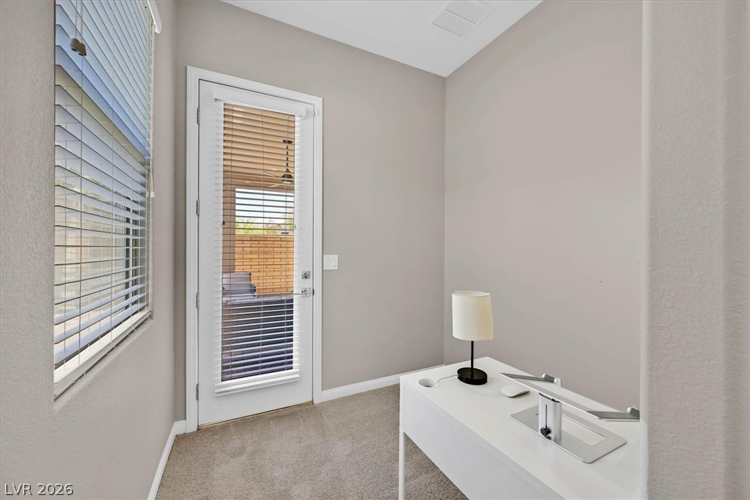 548 Comodo Street Henderson NV 89011