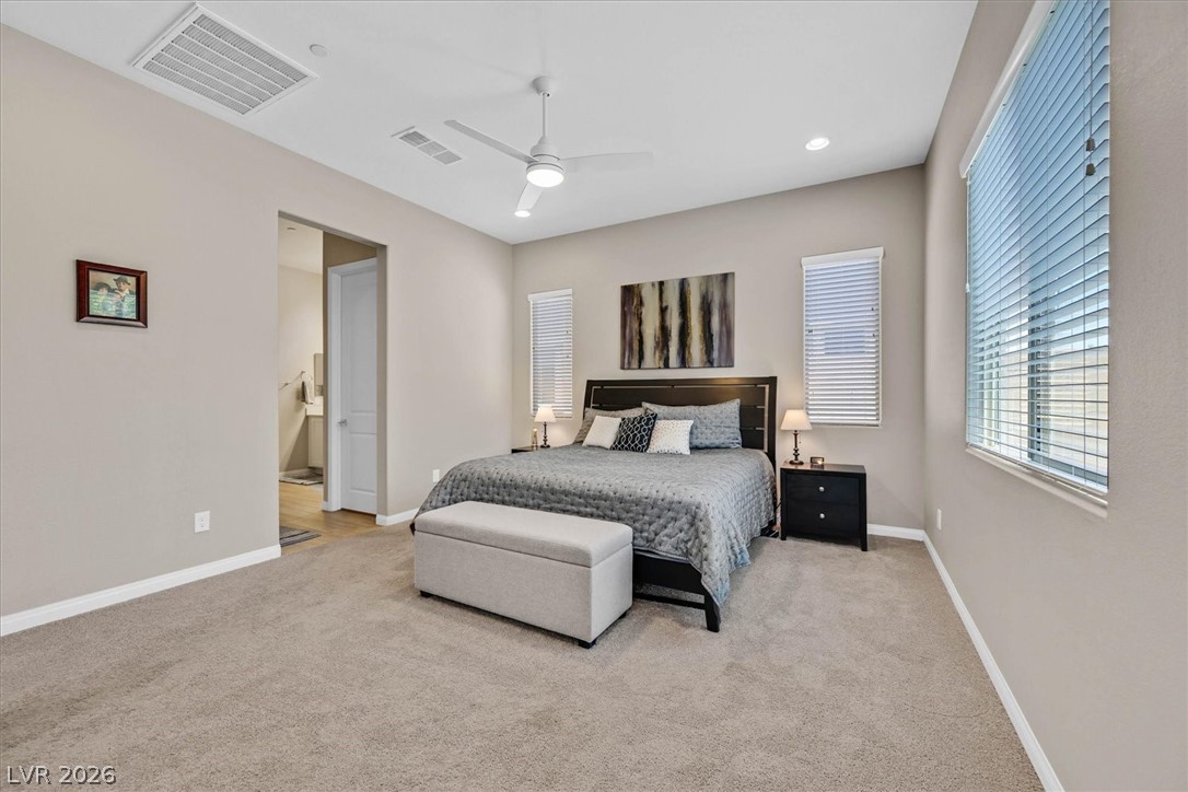 548 Comodo Street Henderson NV 89011