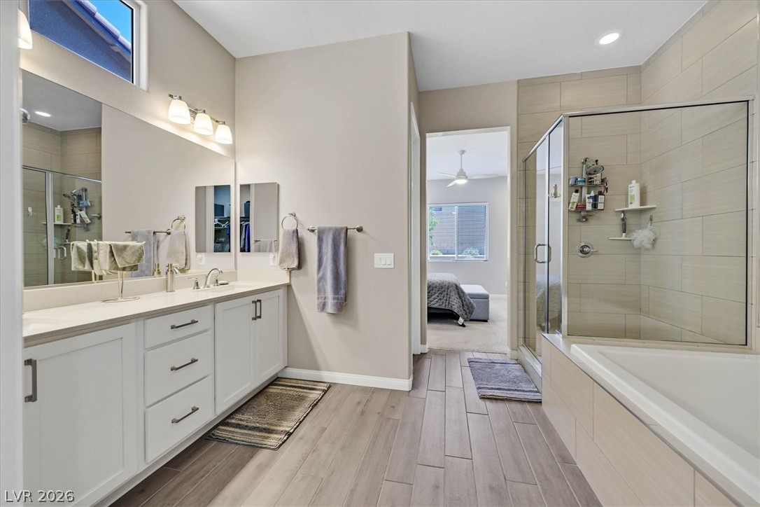 548 Comodo Street Henderson NV 89011