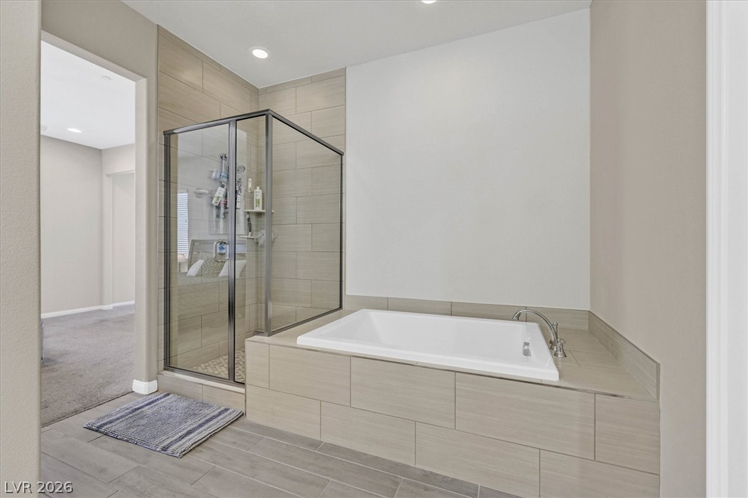 548 Comodo Street Henderson NV 89011
