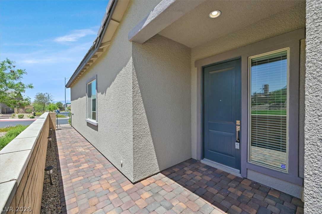 548 Comodo Street Henderson NV 89011