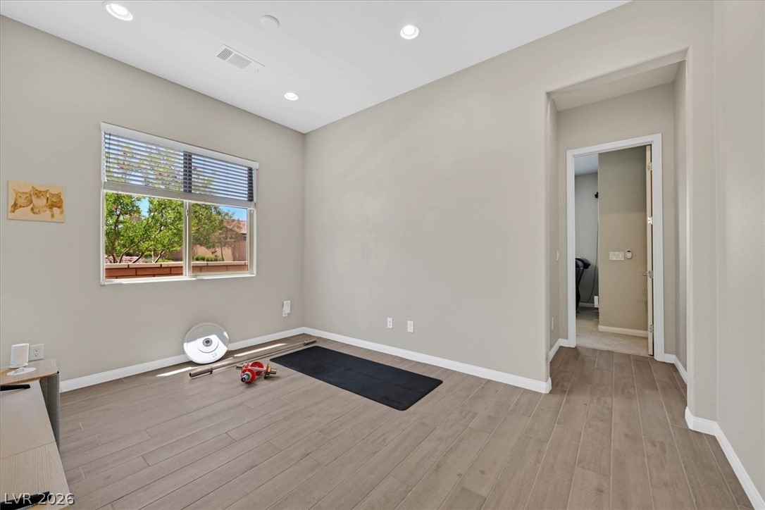 548 Comodo Street Henderson NV 89011