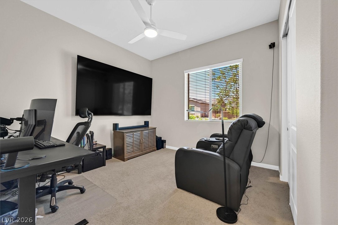 548 Comodo Street Henderson NV 89011