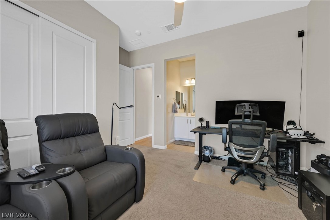 548 Comodo Street Henderson NV 89011
