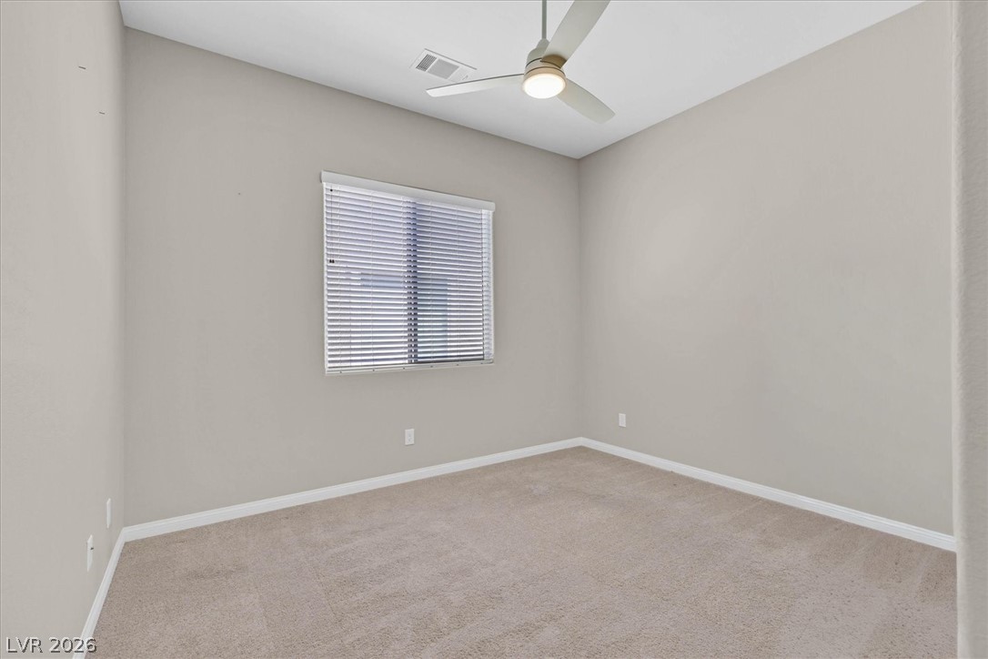 548 Comodo Street Henderson NV 89011