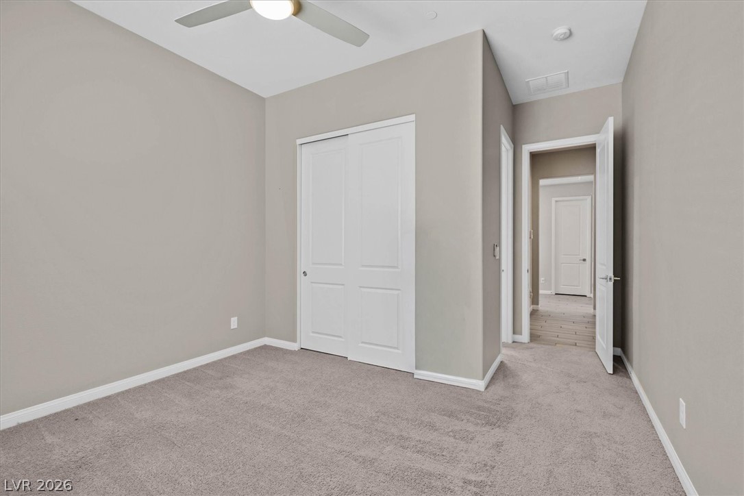 548 Comodo Street Henderson NV 89011