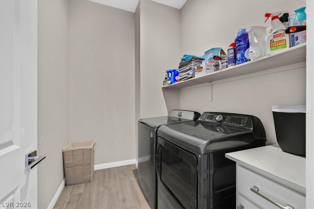 548 Comodo Street Henderson NV 89011