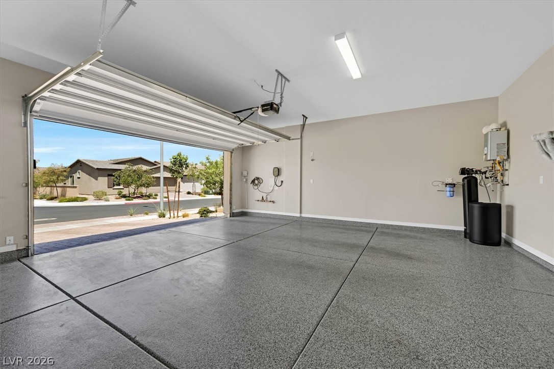 548 Comodo Street Henderson NV 89011