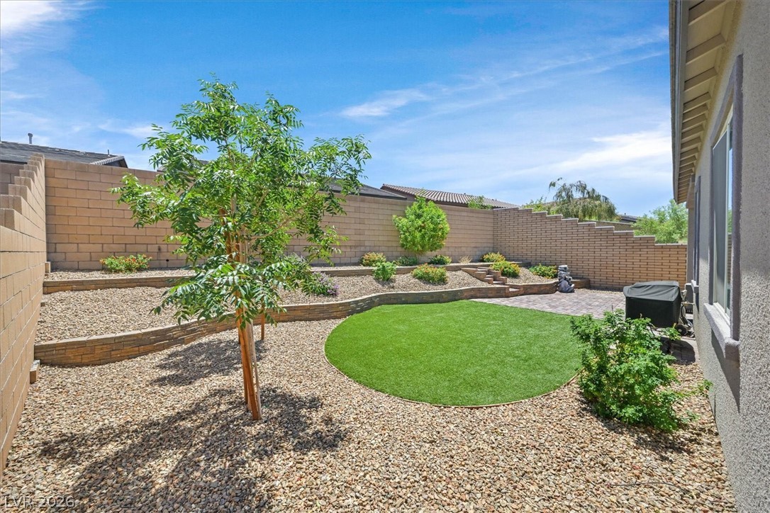 548 Comodo Street Henderson NV 89011