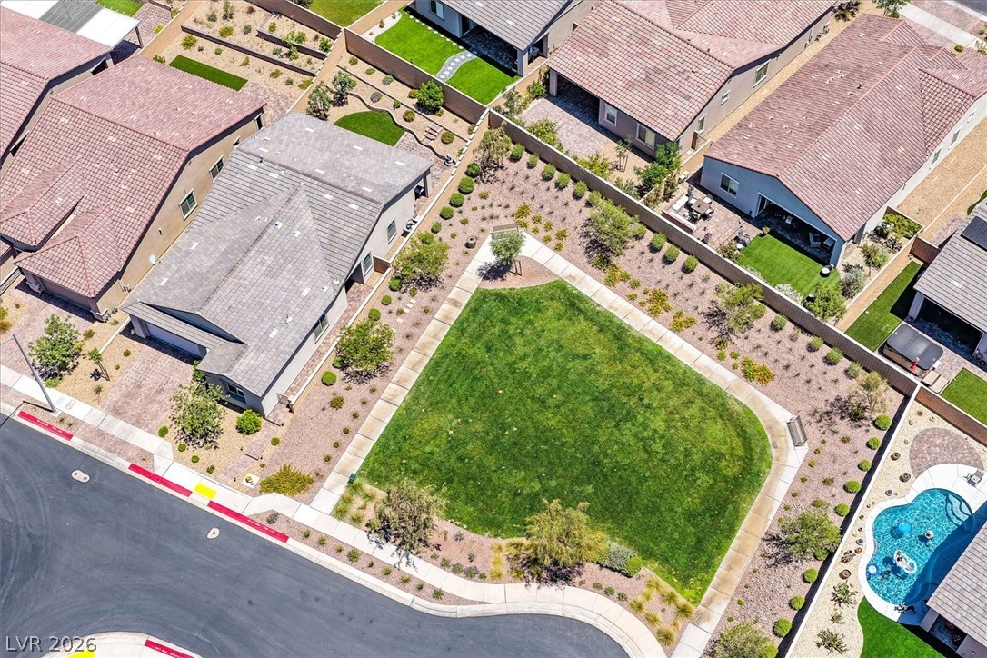 548 Comodo Street Henderson NV 89011