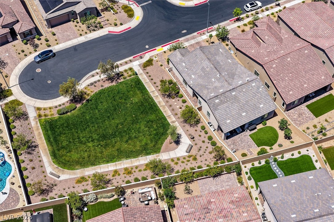 548 Comodo Street Henderson NV 89011