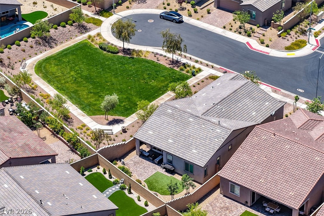 548 Comodo Street Henderson NV 89011