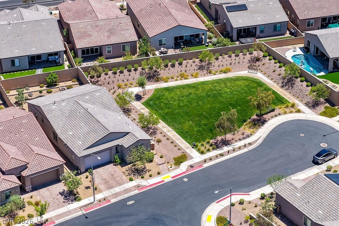 548 Comodo Street Henderson NV 89011