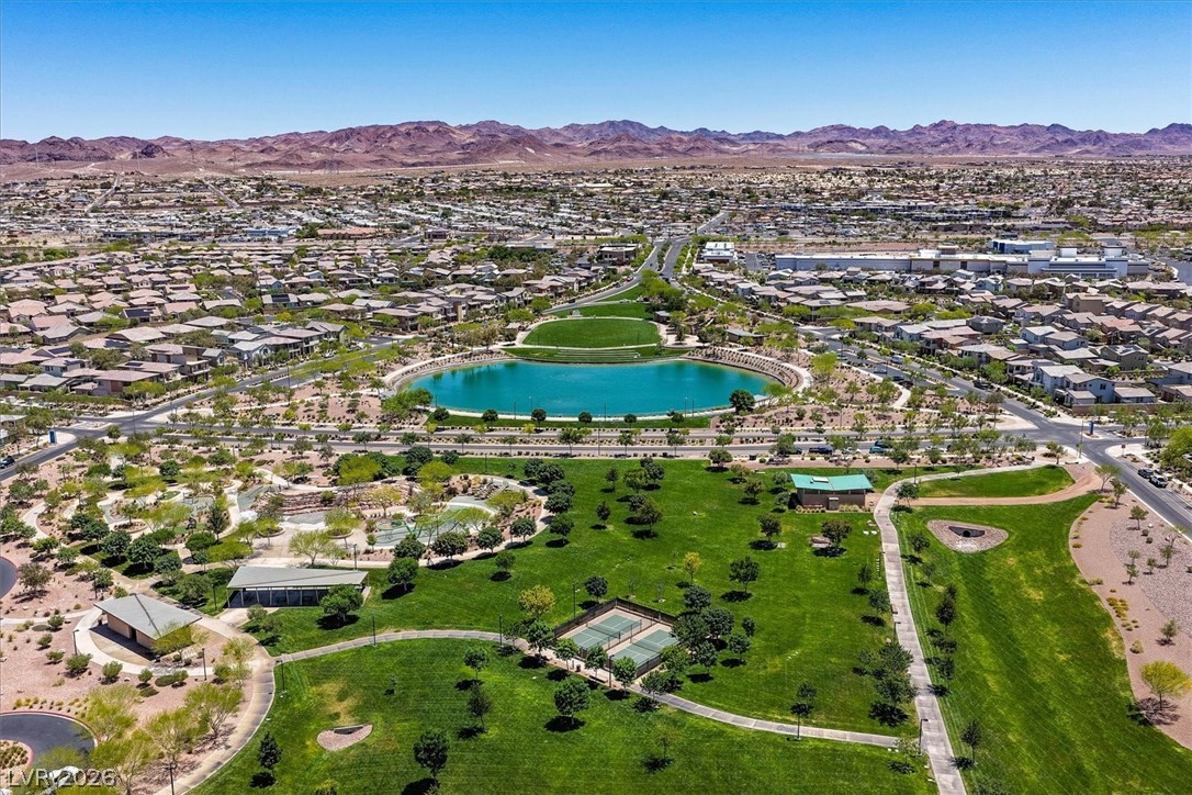 548 Comodo Street Henderson NV 89011