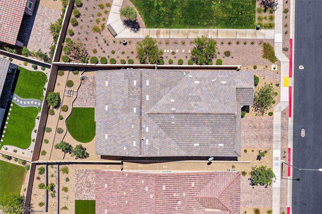 548 Comodo Street Henderson NV 89011