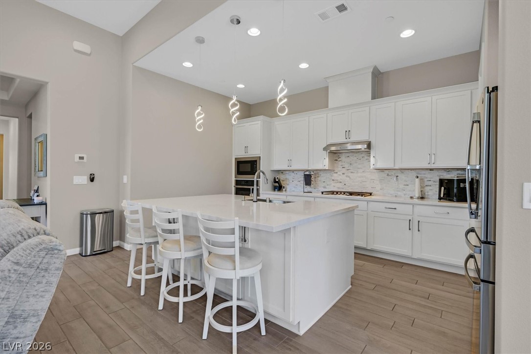 548 Comodo Street Henderson NV 89011