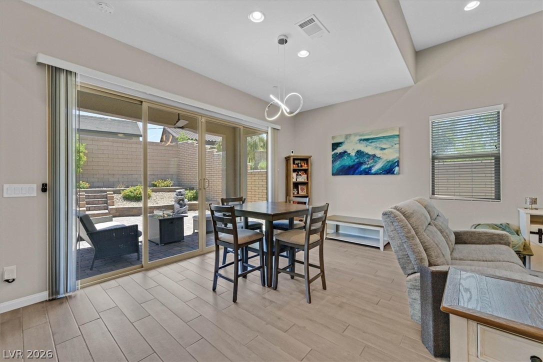 548 Comodo Street Henderson NV 89011