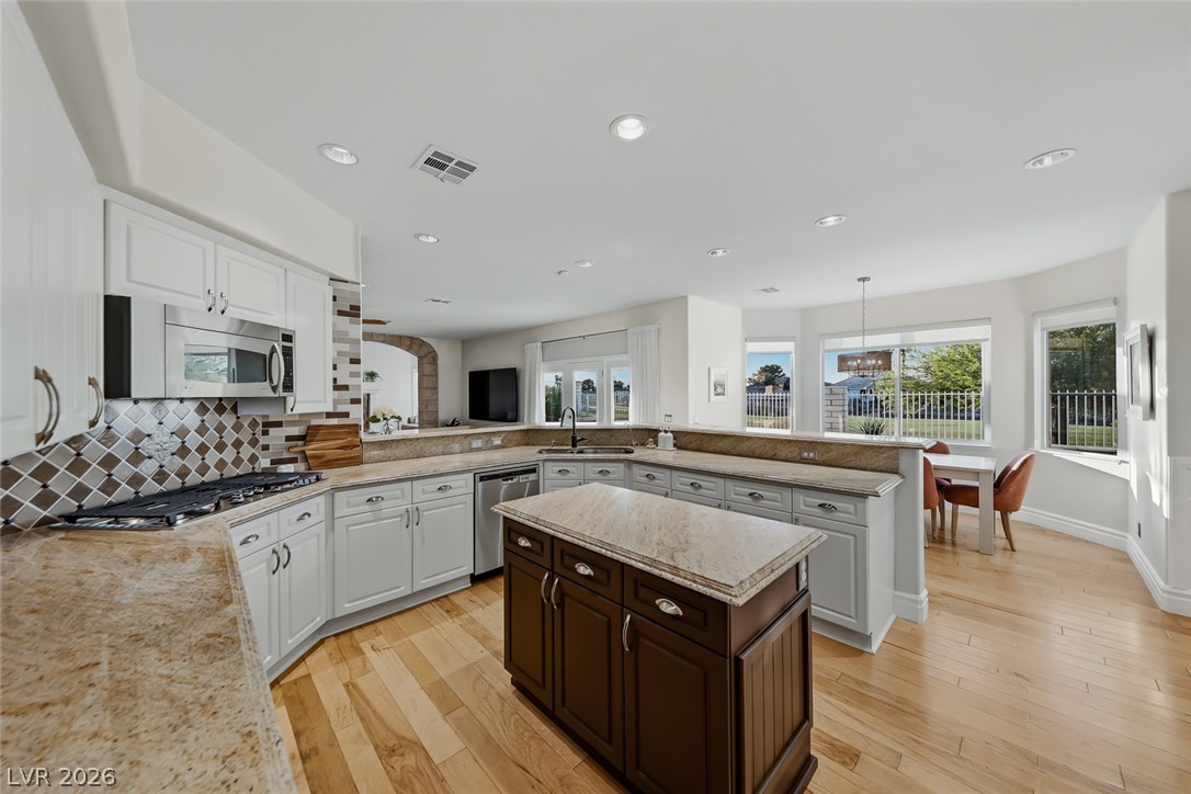 2438 Tour Edition Drive Henderson NV 89074