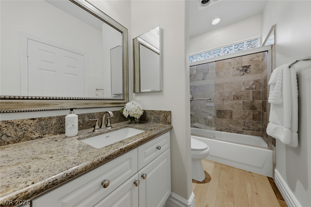 2438 Tour Edition Drive Henderson NV 89074