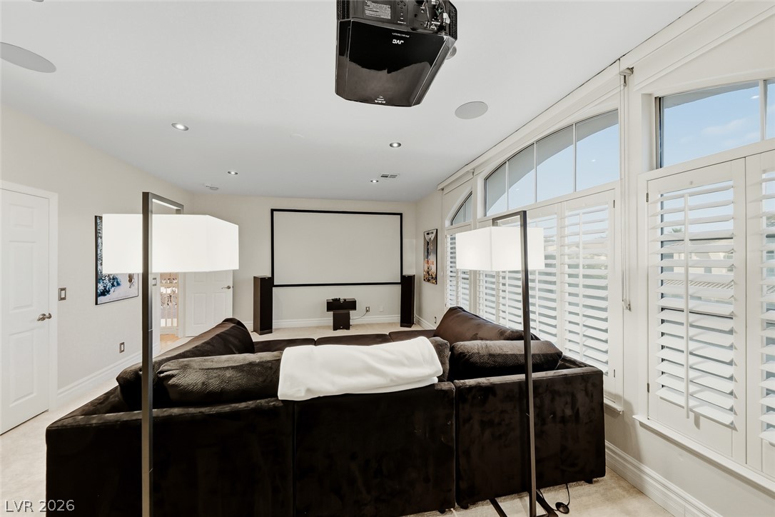 2438 Tour Edition Drive Henderson NV 89074