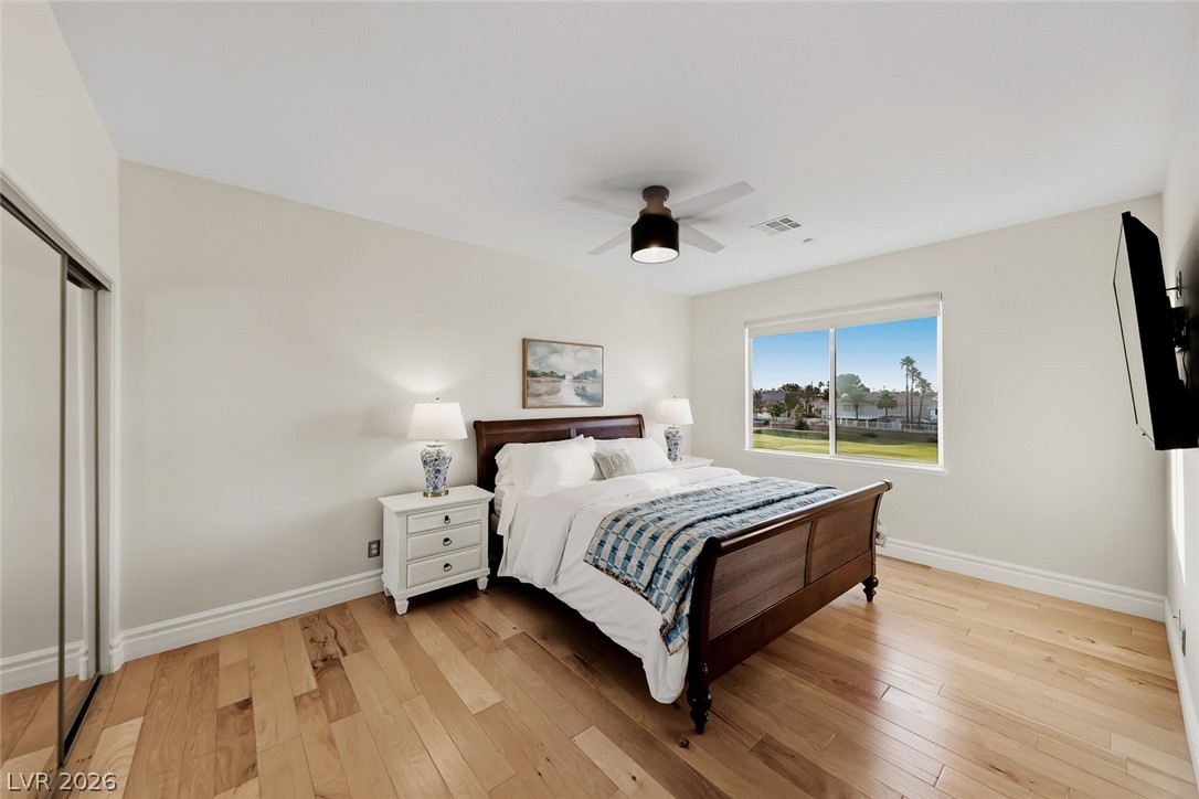 2438 Tour Edition Drive Henderson NV 89074