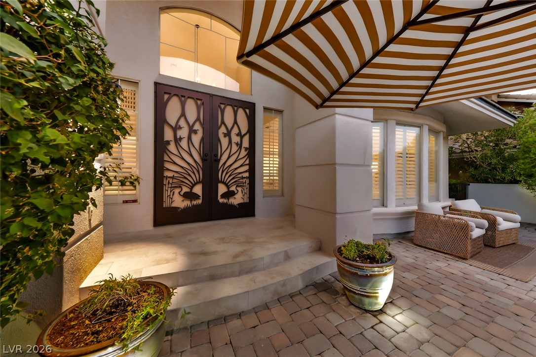 2438 Tour Edition Drive Henderson NV 89074