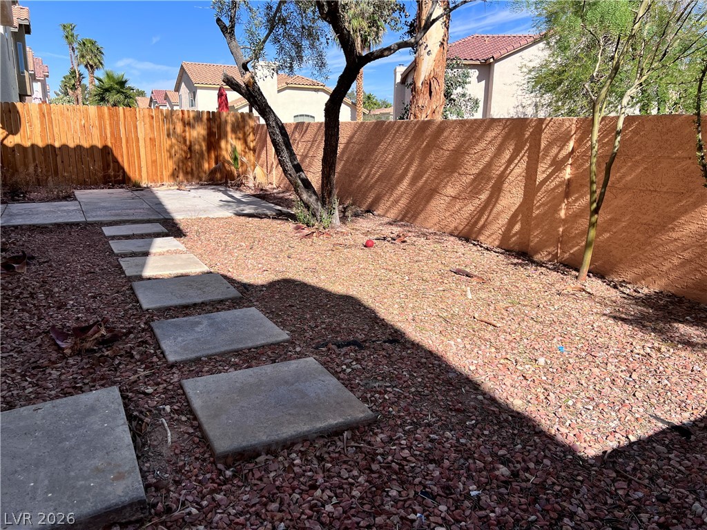 2606 Heartland Avenue Henderson NV 89074