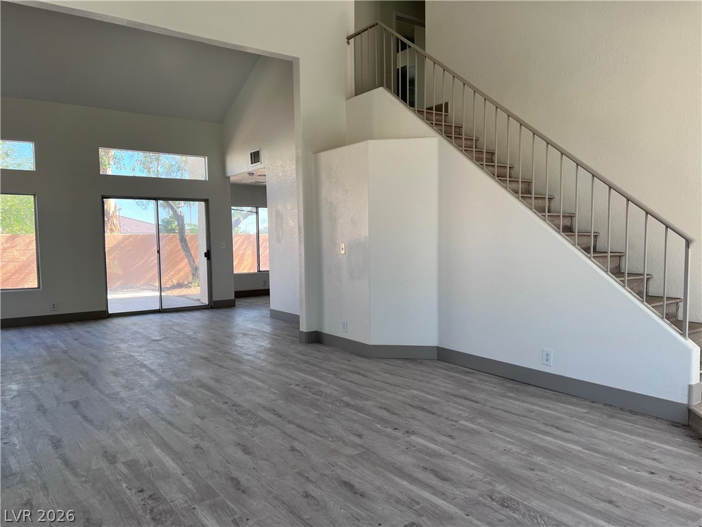 2606 Heartland Avenue Henderson NV 89074