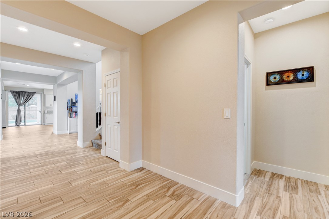 3400 Lacebark Pine Street Las Vegas NV 89129