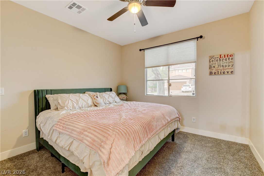 3400 Lacebark Pine Street Las Vegas NV 89129