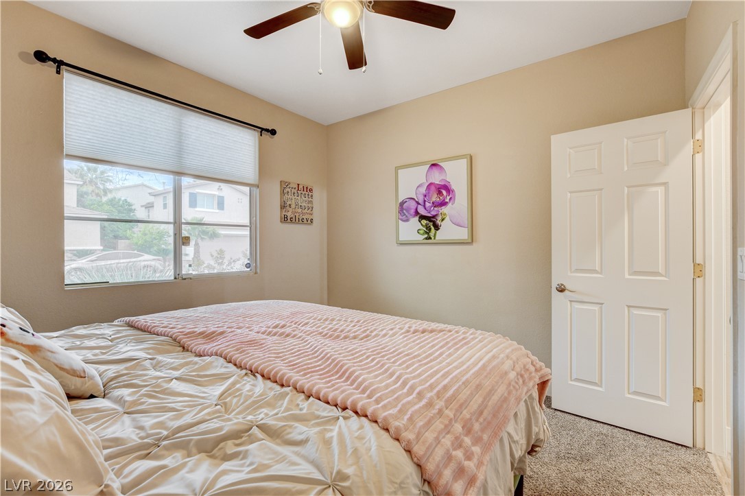 3400 Lacebark Pine Street Las Vegas NV 89129