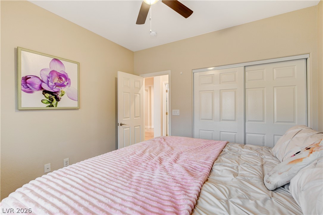 3400 Lacebark Pine Street Las Vegas NV 89129