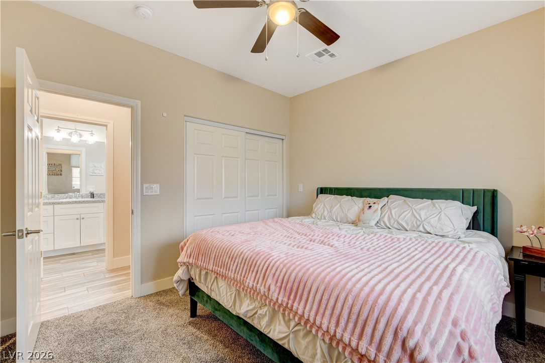 3400 Lacebark Pine Street Las Vegas NV 89129