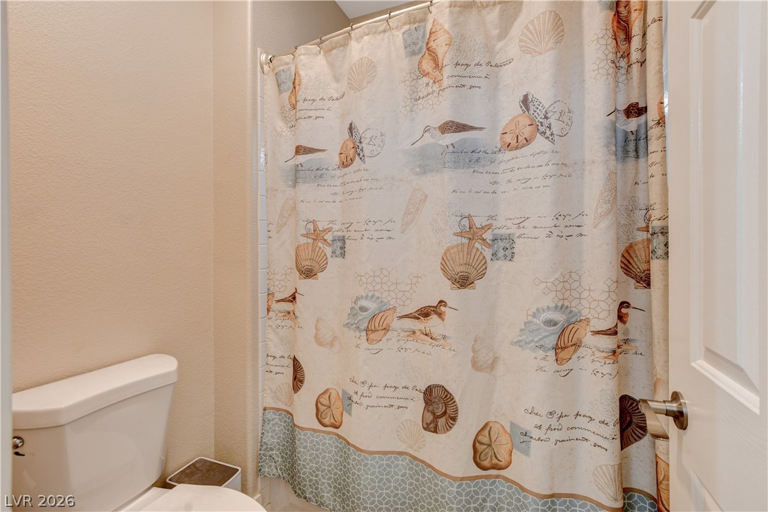 3400 Lacebark Pine Street Las Vegas NV 89129