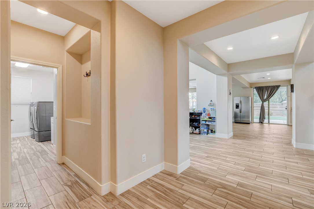 3400 Lacebark Pine Street Las Vegas NV 89129