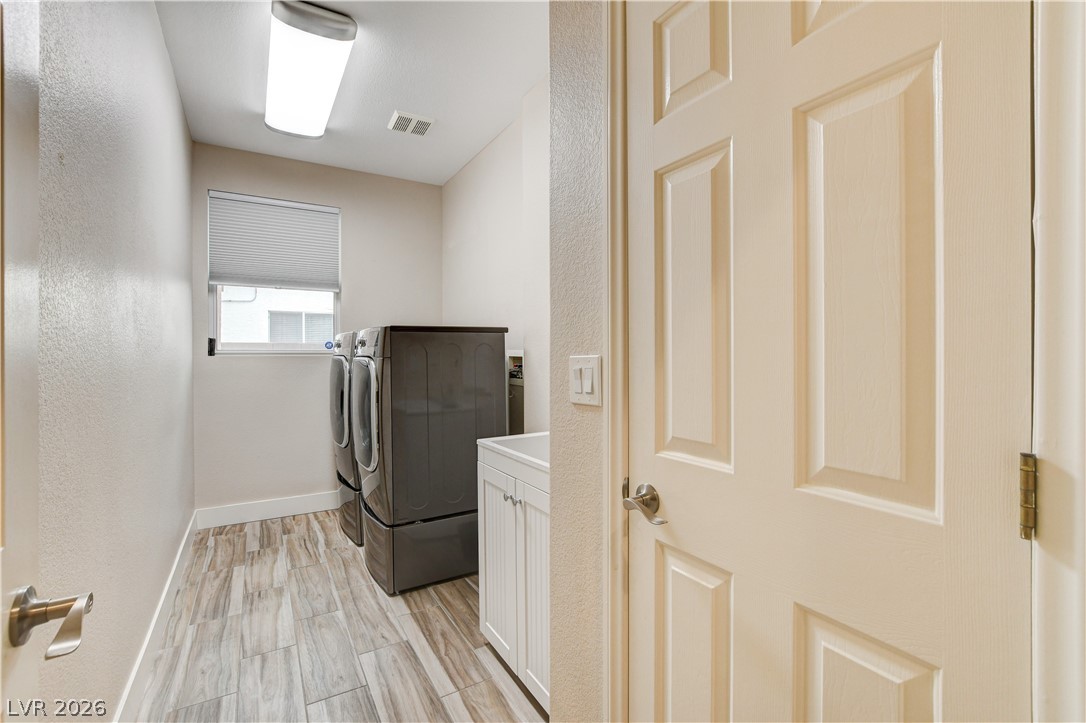 3400 Lacebark Pine Street Las Vegas NV 89129