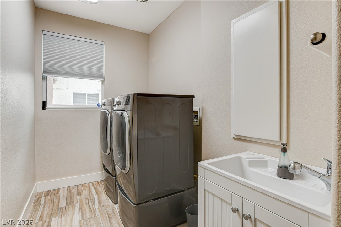 3400 Lacebark Pine Street Las Vegas NV 89129