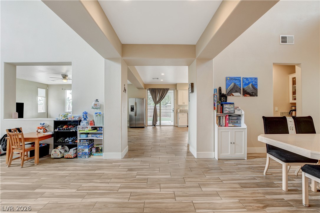 3400 Lacebark Pine Street Las Vegas NV 89129